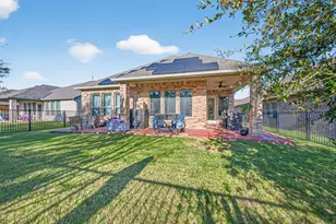 15522 Wilsons Snipe Ct, Cypress, TX 77433 - Photo 36