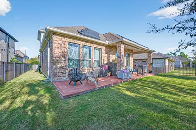 15522 Wilsons Snipe Court, Cypress, TX 77433 - Photo 38