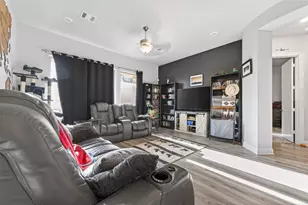 15522 Wilsons Snipe Ct, Cypress, TX 77433 - Photo 12