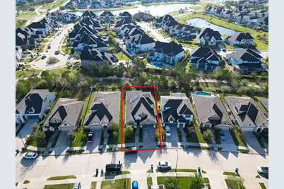 15522 Wilsons Snipe Court, Cypress, TX 77433 - Photo 42