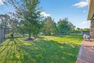 15522 Wilsons Snipe Ct, Cypress, TX 77433 - Photo 34