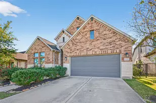 15522 Wilsons Snipe Ct, Cypress, TX 77433 - Photo 2