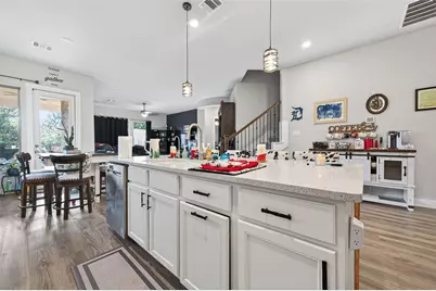 15522 Wilsons Snipe Court, Cypress, TX 77433 - Photo 8