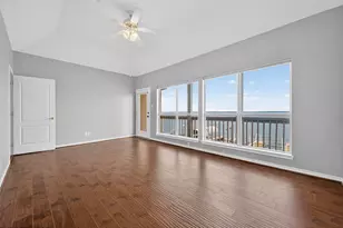 16 Regency Pt, Conroe, TX 77356 - Photo 32