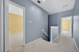 16 Regency Pt, Conroe, TX 77356 - Photo 22