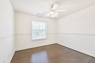 2507 Liza Ct, Spring, TX 77388 - Photo 26