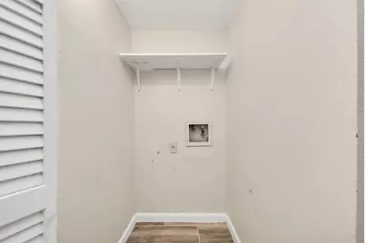 12232 Coppertree Lane #122, Houston, TX 77035 - Photo 12
