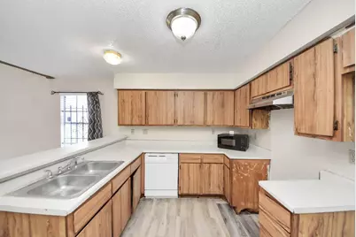 12232 Coppertree Lane #122, Houston, TX 77035 - Photo 10