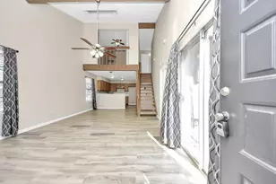 12232 Coppertree Ln, Houston, TX 77035 - Photo 1