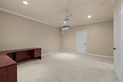 16626 Lafone Drive, Spring, TX 77379 - Photo 34