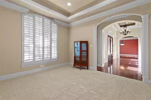 16626 Lafone Dr, Spring, TX 77379 - Photo 14