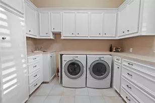 16626 Lafone Dr, Spring, TX 77379 - Photo 40