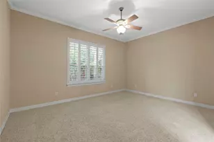 16626 Lafone Dr, Spring, TX 77379 - Photo 26