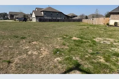 3203 Elm Bough Court, Conroe, TX 77301 - Photo 2