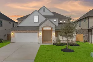3203 Elm Bough Ct, Conroe, TX 77301 - Photo 1