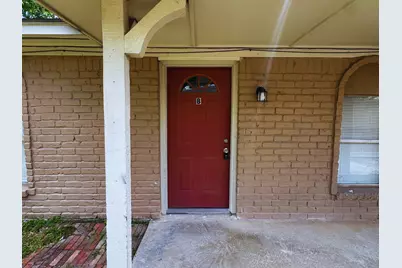 9325 Kentshire Dr, Houston, TX 77078 - Photo 2
