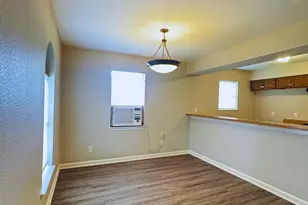 9325 Kentshire Dr, Houston, TX 77078 - Photo 4