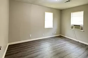 9325 Kentshire Dr, Houston, TX 77078 - Photo 20