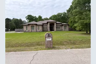 17030 N Mesa Drive, Splendora, TX 77372 - Photo 1