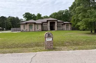 17030 N Mesa Dr, Splendora, TX 77372 - Photo 1