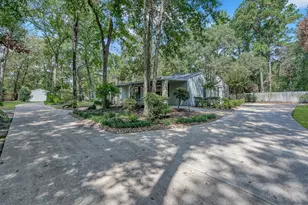 3272 Teas Nursery Rd, Conroe, TX 77304 - Photo 44