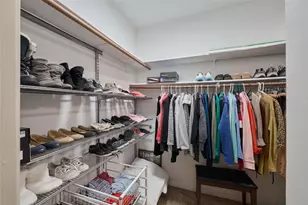 9 Huntsmans Horn Cir, The Woodlands, TX 77380 - Photo 30