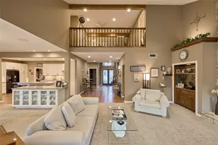 9 Huntsmans Horn Cir, The Woodlands, TX 77380 - Photo 6