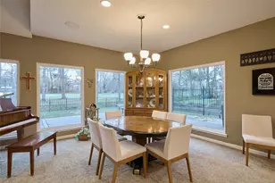 9 Huntsmans Horn Cir, The Woodlands, TX 77380 - Photo 12