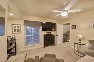 9 Huntsmans Horn Cir, The Woodlands, TX 77380 - Photo 38