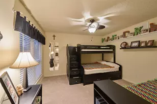 9 Huntsmans Horn Cir, The Woodlands, TX 77380 - Photo 34