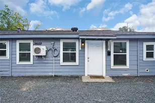 5603 Petty, Houston, TX 77007 - Photo 2