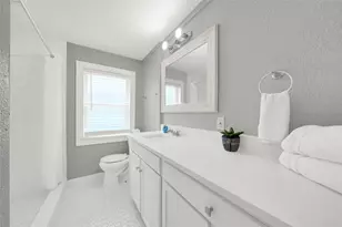 5603 Petty, Houston, TX 77007 - Photo 8