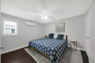 5603 Petty, Houston, TX 77007 - Photo 6