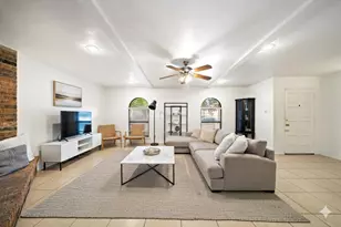 6725 Tara Dr, Richmond, TX 77469 - Photo 4