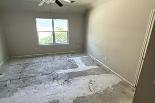 3522 Cactus Creek Dr, Spring, TX 77386 - Photo 10