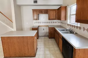 3522 Cactus Creek Dr, Spring, TX 77386 - Photo 6