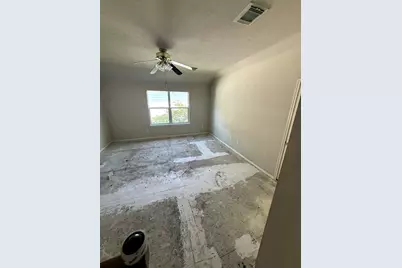 3522 Cactus Creek Drive, Spring, TX 77386 - Photo 10