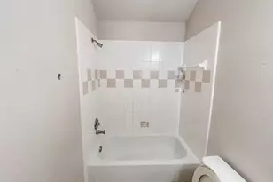 3522 Cactus Creek Dr, Spring, TX 77386 - Photo 8