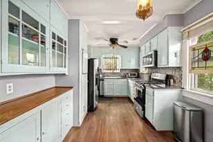 1701 Hawthorne St, Houston, TX 77098 - Photo 12