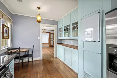 1701 Hawthorne Street, Houston, TX 77098 - Photo 14