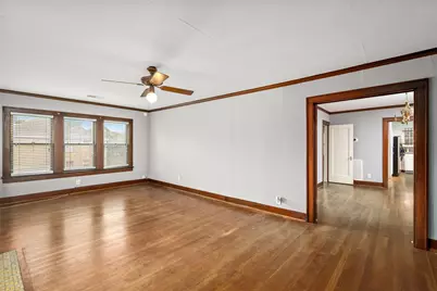 1701 Hawthorne Street, Houston, TX 77098 - Photo 8