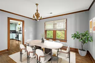 1701 Hawthorne St, Houston, TX 77098 - Photo 10