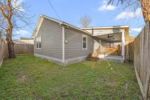 1405 Walton St, Houston, TX 77009 - Photo 26
