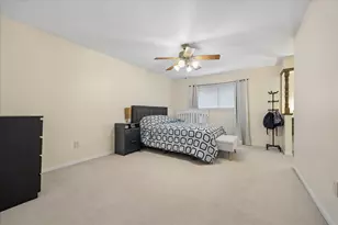 9803 Rocktree Dr, Houston, TX 77040 - Photo 10