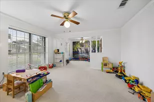 9803 Rocktree Dr, Houston, TX 77040 - Photo 10