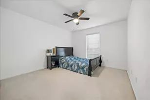 9803 Rocktree Dr, Houston, TX 77040 - Photo 6
