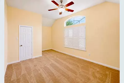 8119 Moss Stone Drive, Sugar Land, TX 77479 - Photo 26