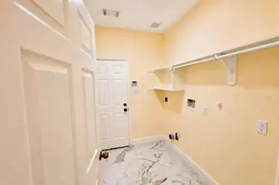 8119 Moss Stone Dr, Sugar Land, TX 77479 - Photo 16