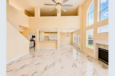 8119 Moss Stone Drive, Sugar Land, TX 77479 - Photo 8