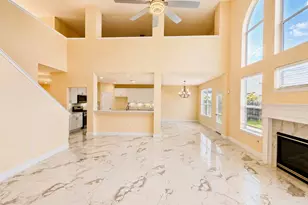 8119 Moss Stone Dr, Sugar Land, TX 77479 - Photo 8